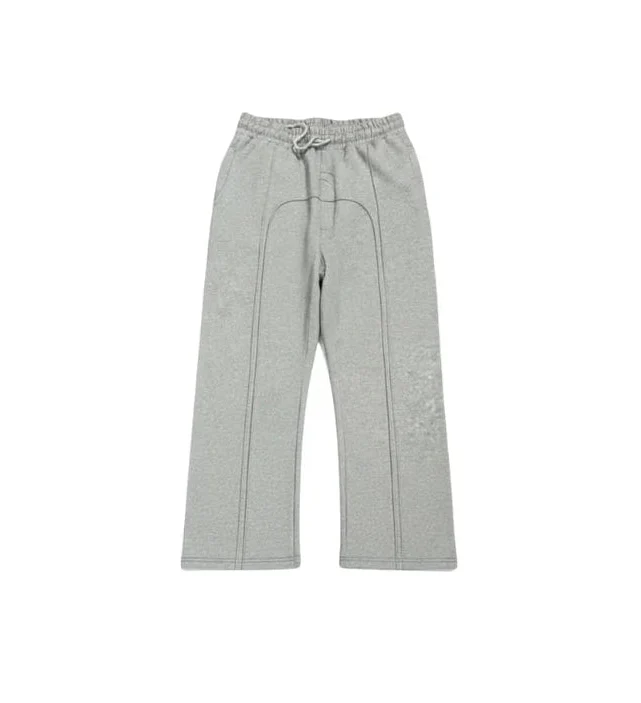 Arsect Trace Line Sweatpants