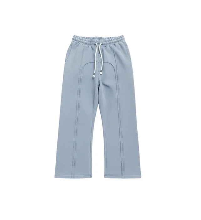 Arsect Trace Line Sweatpants