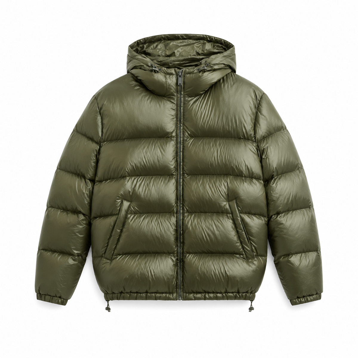 Arsect Puffer