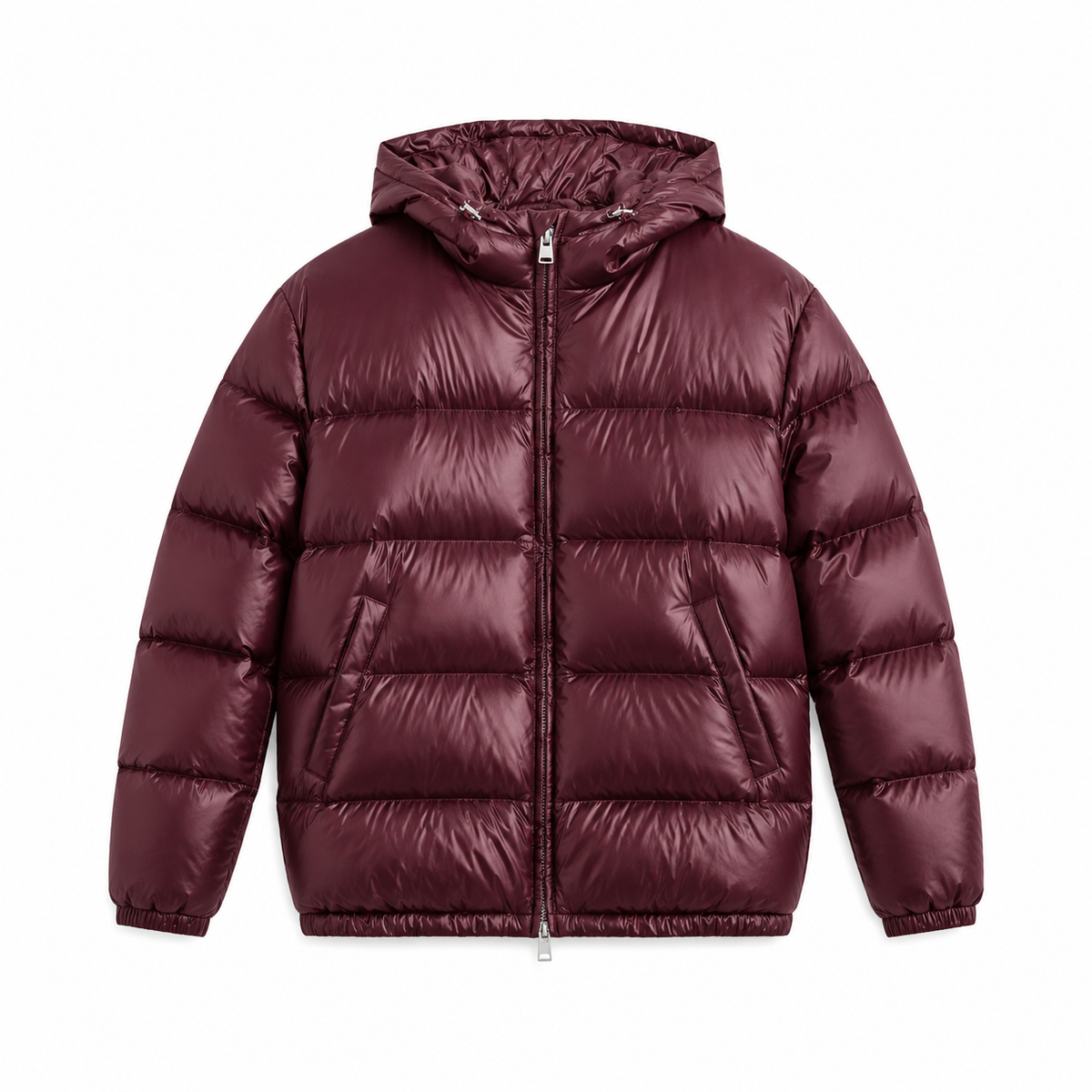 Arsect Puffer