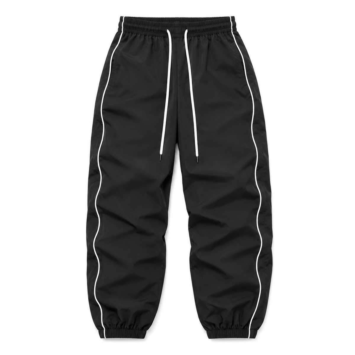 Arsect Trackpants
